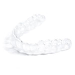 retainers