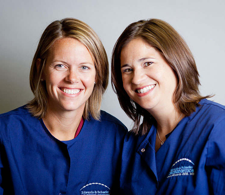 Meet Our Doctors